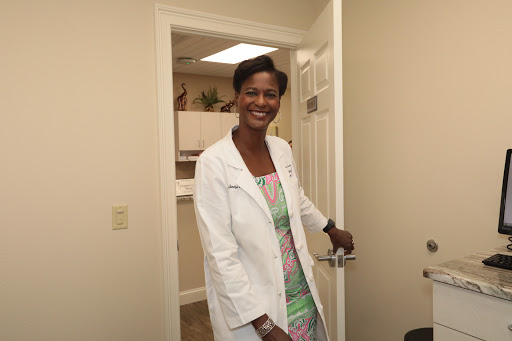 1733 Lakeland Hills Blvd, Lakeland, FL 33805, USA