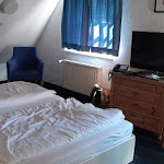 Photo n°3 de l'avis de NicS. fait le 27/09/2020 à 19:22 sur le  Hohes Haus à Krummhörn