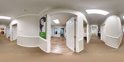 Optometrist «Woodbine Eye Care», reviews and photos, 5389 Woodbine Rd, Pace, FL 32571, USA