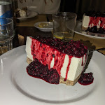 Photo n°1 de l'avis de erika.r fait le 17/12/2023 à 23:39 sur le  Goto Storto à Trebaseleghe