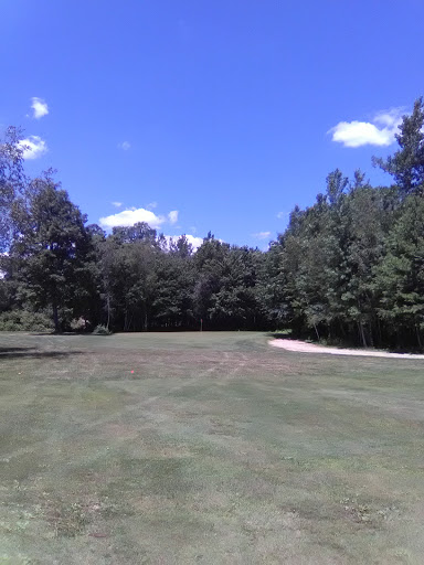 Golf Course «Kingston Fairways Golf Club», reviews and photos, 65 Depot Rd, Kingston, NH 03848, USA