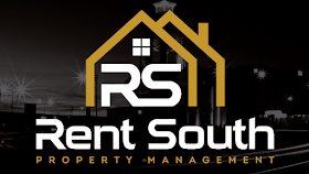 Rent South Ltd