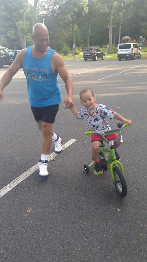 Recreation Center «Clark Recreation Center», reviews and photos, 59 Campbell Ave, Airmont, NY 10901, USA