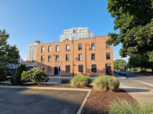 Bar «Cafe Nine», reviews and photos, 250 State St, New Haven, CT 06510, USA