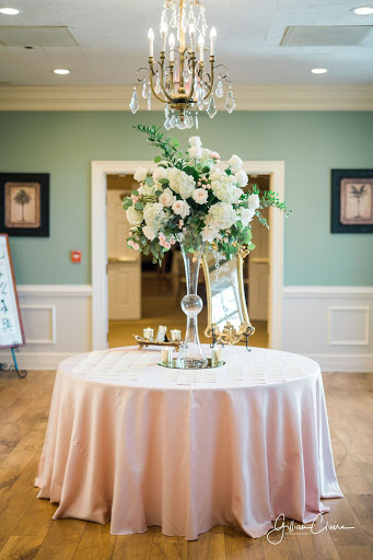 Florist «Little Shop of Flowers», reviews and photos, 2922 Howard Ave F, Myrtle Beach, SC 29577, USA