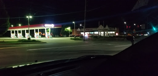 Convenience Store «Circle K», reviews and photos, 2770 Boston Rd, Brunswick, OH 44212, USA