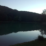 Photo n°4 de l'avis de Elettrolab.A fait le 17/07/2018 à 21:56 sur le  Ristorante Albergo Lago Verde à Soanne