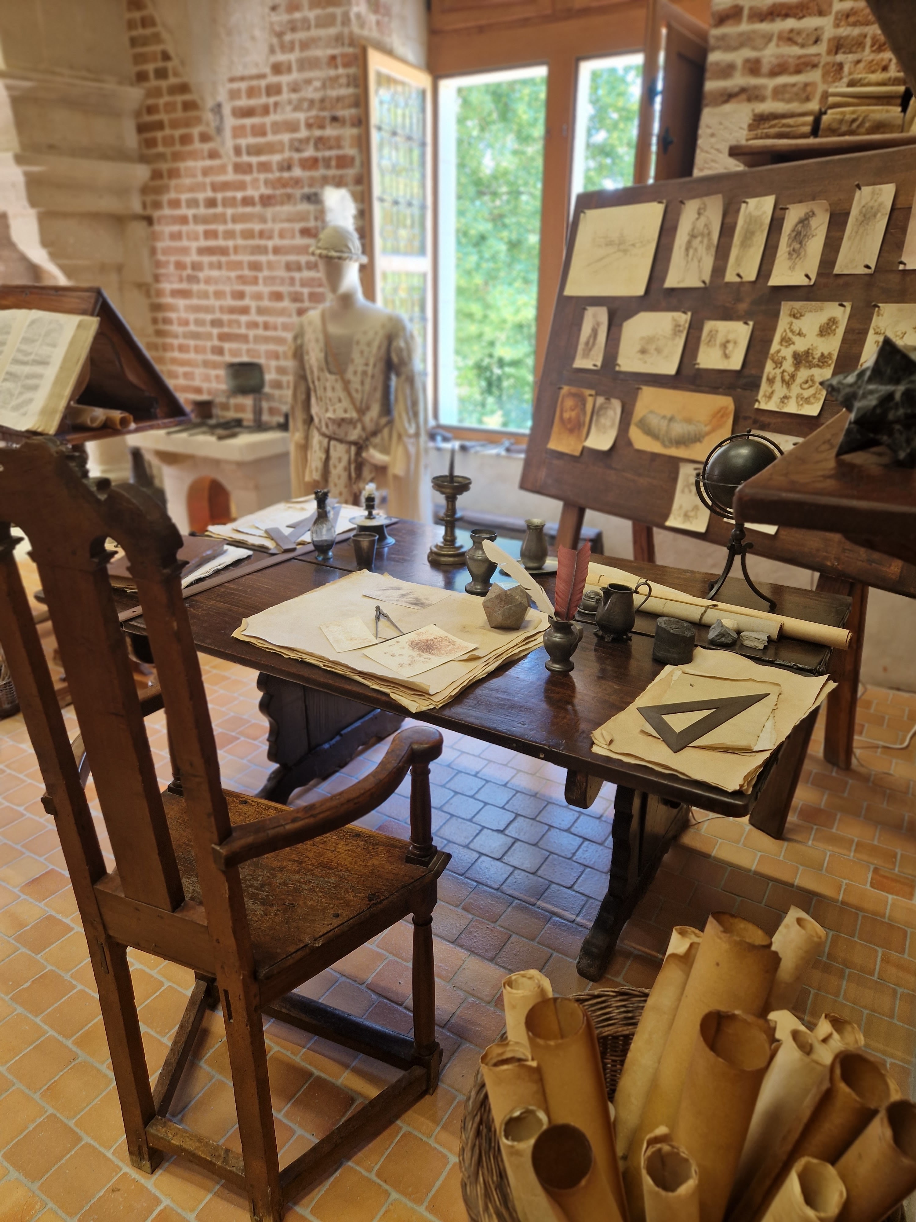 Photo n° 5 de l'avis de Melanie.e fait le 18/08/2023 à 07:27