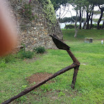 Photo n°4 de l'avis de Brado.i fait le 22/05/2023 à 06:38 sur le  Club Hotel Ancora - Yacht Club - Stintino à Stintino