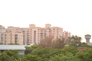Gandharva Housing Society image