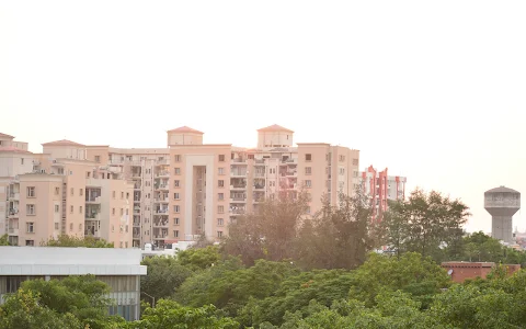 Gandharva Housing Society image