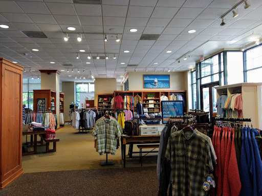 Clothing Store «Orvis», reviews and photos, 11800 W Broad St Suite 1650, Richmond, VA 23233, USA
