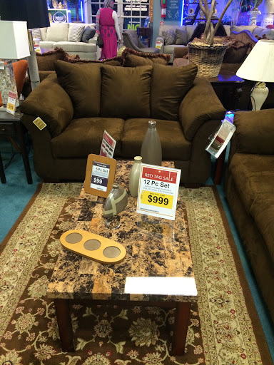 Furniture Store «American Furniture Design», reviews and photos, 2101 Cottman Ave, Philadelphia, PA 19149, USA