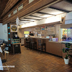 Photo n°13 de l'avis de Klaus.r fait le 22/07/2021 à 10:39 sur le  Bootshaus zum Glück à Philippsburg