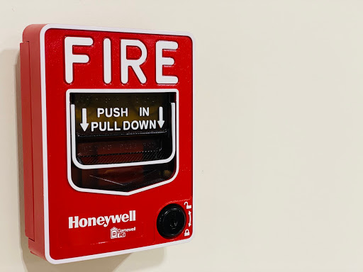 Security System Supplier «Royal Group Inc», reviews and photos, 150 Woodstock Ave, Rutland, VT 05701, USA