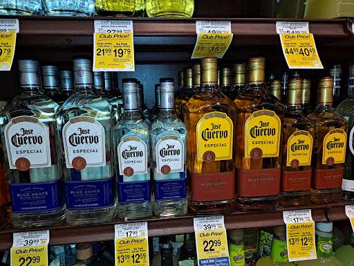 Grocery Store «Safeway», reviews and photos, 1071 El Camino Real, Redwood City, CA 94063, USA