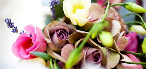 Florist «Angel Blooms Florist», reviews and photos, 2026 SW Loop 410, San Antonio, TX 78227, USA