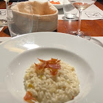 Photo n°2 de l'avis de Giorgia.i fait le 06/01/2024 à 18:14 sur le  Trattoria Tre Corone à Spilimbergo