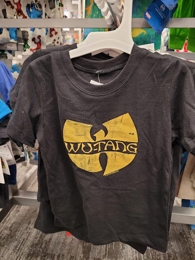 Department Store «Target», reviews and photos, 1400 E Lake Cook Rd, Wheeling, IL 60090, USA