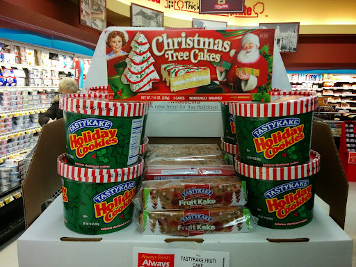 Shopping Mall «Brookside Plaza», reviews and photos, 10-38 Hazard Ave, Enfield, CT 06082, USA