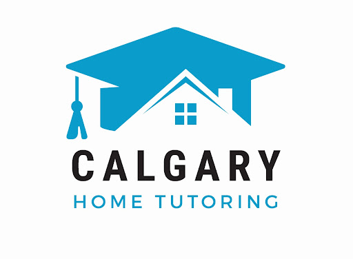 Calgary Home Tutoring