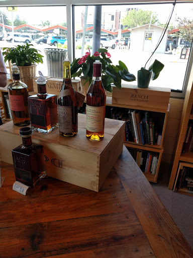 Wine Store «Boulder Wine Merchant (The)», reviews and photos, 2690 Broadway, Boulder, CO 80304, USA