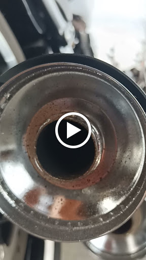 Harley-Davidson Dealer «Paradise Harley-Davidson», reviews and photos, 10770 SW Cascade Ave, Tigard, OR 97223, USA