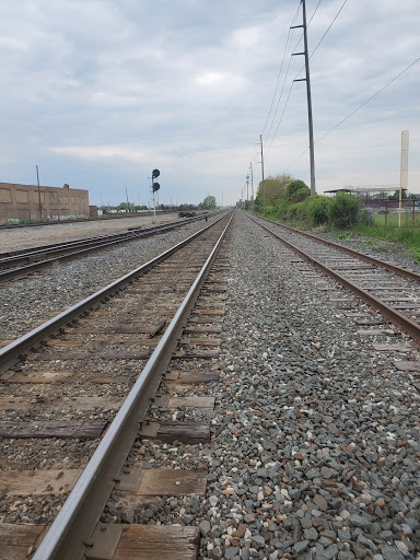 Stadium «Keyworth Stadium», reviews and photos, 3201 Roosevelt St, Hamtramck, MI 48212, USA