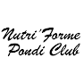 Nutri'Forme Pondi Club Pontivy