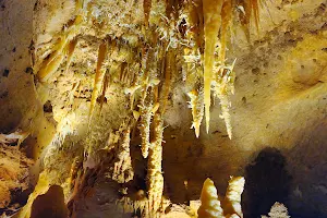 Grottes de Maxange image