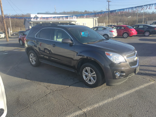 Car Dealer «Louisville CARS DIRECT», reviews and photos, 7565 Dixie Hwy, Louisville, KY 40258, USA