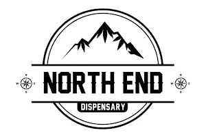 The North End Dispensary image