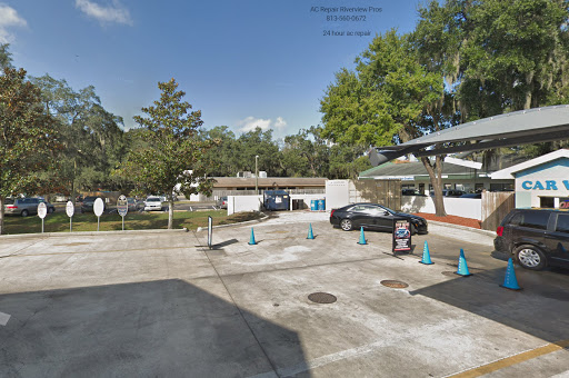 Day Care Center «La Petite Academy in Brandon, FL», reviews and photos, 808 W Bloomingdale Ave, Brandon, FL 33511, USA