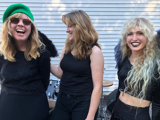 Health Food Store «Common Crow Natural Market», reviews and photos, 200 Eastern Ave, Gloucester, MA 01930, USA