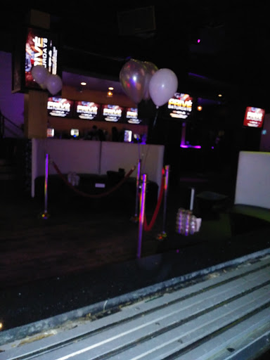Event Venue «Prive Minneapolis», reviews and photos, 315 N 1st Ave, Minneapolis, MN 55401, USA