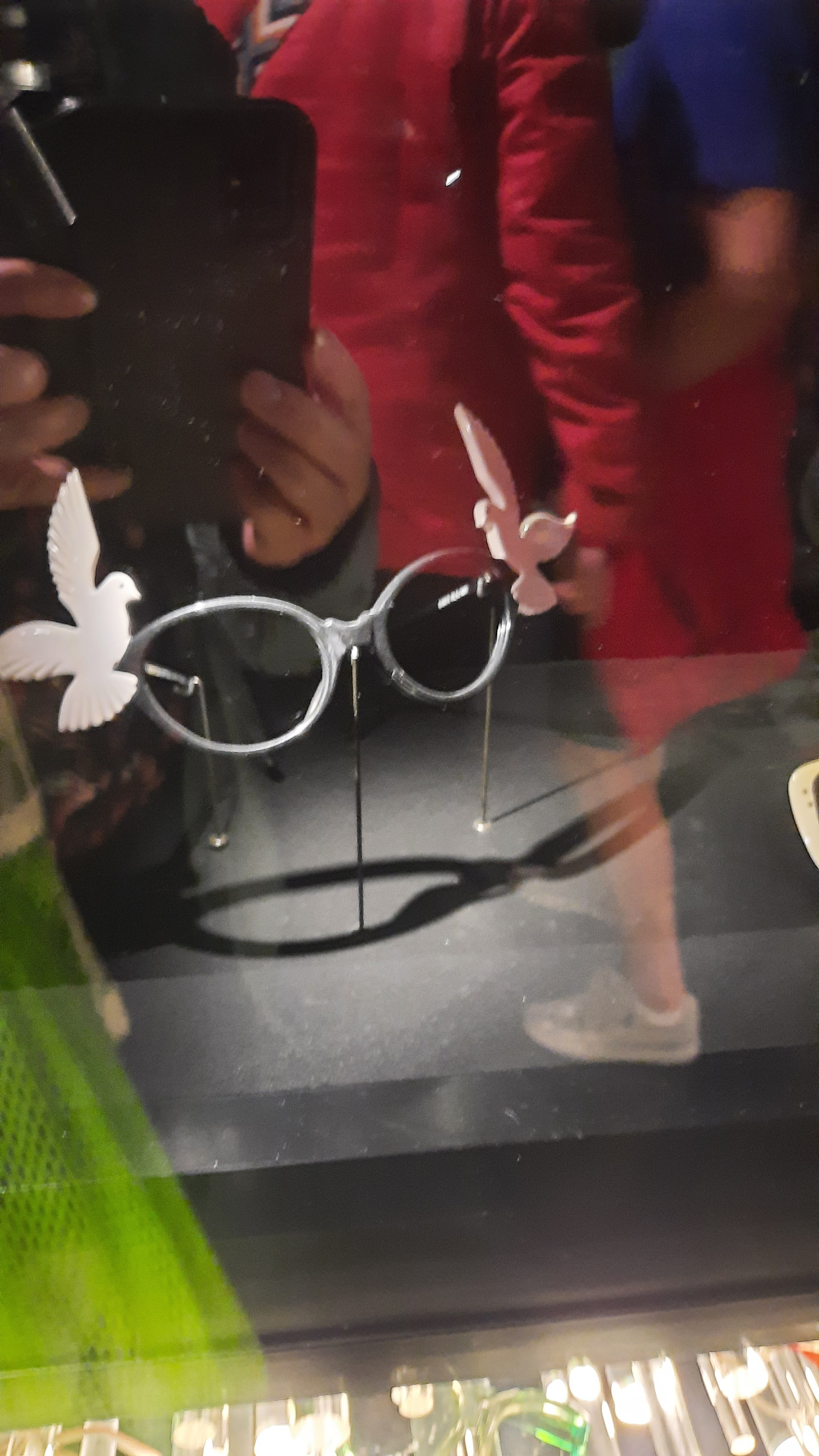 Photo n° 8 de l'avis de carolinecharron. fait le 04/08/2023 à 17:30