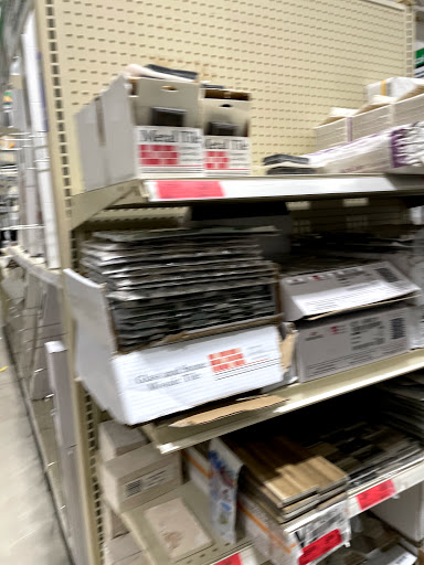 Home Improvement Store «Menards», reviews and photos, 7001 Orchard Centre Dr, Holland, OH 43528, USA