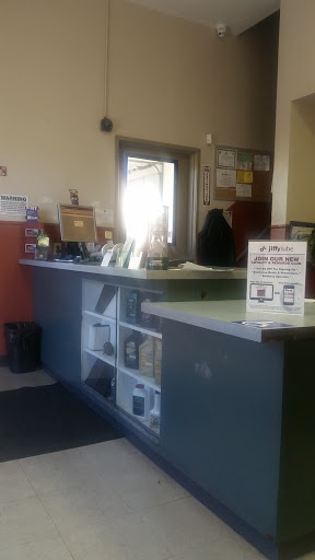 Tire Shop «Moorpark Tires and Auto Care», reviews and photos, 795 West Los Angeles Avenue, Moorpark, CA 93021, USA