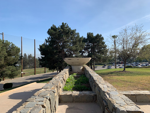 Monument «Armenian Genocide Martyrs Memorial Monument», reviews and photos, 901 Via San Clemente, Montebello, CA 90640, USA