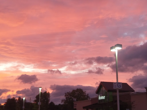 Grocery Store «Meijer», reviews and photos, 1223 Phoenix St, South Haven, MI 49090, USA