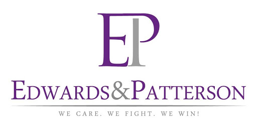 General Practice Attorney «Edwards & Patterson Law», reviews and photos