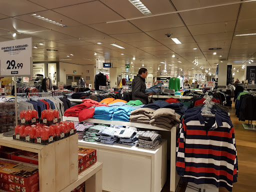 Karstadt Lebensmittel