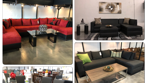 Furniture Store «SmartBuy Furniture», reviews and photos, 475 E Okeechobee Rd, Hialeah, FL 33010, USA