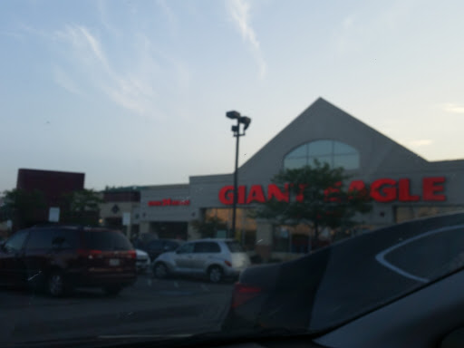 Supermarket «Giant Eagle Supermarket», reviews and photos, 27264 Lorain Rd, North Olmsted, OH 44070, USA