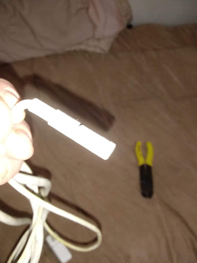 Liquor Store «Hampden Discount Liquors», reviews and photos, 7 Allen St, Hampden, MA 01036, USA