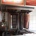 Photo n°1 de l'avis de Volker.a fait le 18/02/2017 à 14:47 sur le  Burhan's Pizzeria à Sinzheim