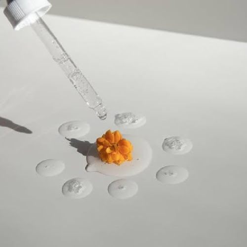 Nutrición Cósmica - Centro naturista