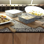 Photo n°6 de l'avis de lieke.o fait le 26/08/2022 à 13:35 sur le  Van der Valk Hotel Melle - Osnabrück à Melle