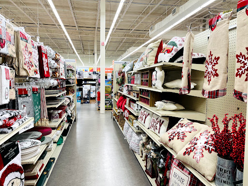 Discount Store «Big Lots», reviews and photos, 1245 Polaris Pkwy, Columbus, OH 43240, USA