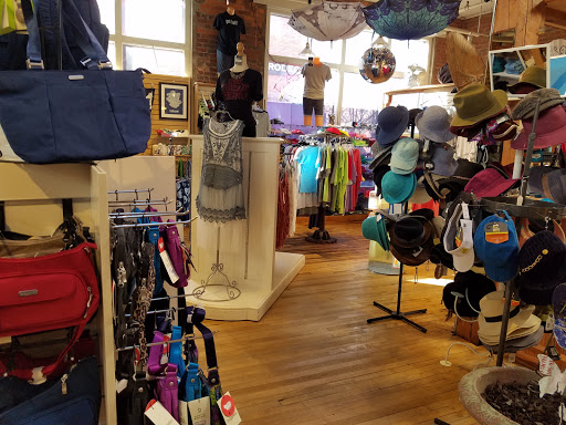 Futon Store «Morgan Imports», reviews and photos, 113 S Gregson St, Durham, NC 27701, USA